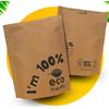 simplelifeco UK Simplelifeco Buste per Spedizioni Ecologiche (23 x 30 cm) | Sacchetti di Carta per Spedizioni Biodegradabili e Riciclabili (25 Pezzi)