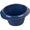 IBILI 870001 - Fianco singolo 8 cm (set da 2 pezzi) Mirtillo