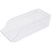 Metaltex Organizer, 35 x 15 x 10 cm