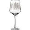 Premier Housewares, sedie reclinabili per soggiorni bianco sedia relax sedia poggiapiedi comoda sedia reclinabile crema sedia reclinabile 78x77x106 cm