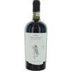 Varvaglione Chicca Primitivo Di Manduria Dolce Naturale Docg Varvaglione Cl 75