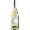 Villa Annaberta Lugana DOC Villa Annaberta 2023 0,75 ℓ