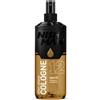 Nishman - Dopobarba Colonia Spunk No.12 (400 ml)