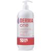 Derma Health - Derma One Detergente Delicato Per L'igiene Di Tutto Il Corpo E Intima Per Adulti, Anziani, Incontinenti E Disabili. Contiene Estratto di calendula - 1000ml