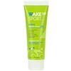 WAKE UP Sport - crema protettiva soprasella - idrata, protegge e lenisce - unisex -125ml