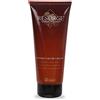 BIACRE' RESORGE After Color Cream 200 ml Crema capelli COLORATI - MECHES - SCHIARITURE Certificato BIO e DERMATOLIGICAMENTE TESTATO