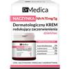 Bielenda Biel Enda Dr. medica kapillare Couperose Derma Tolo gische calmante giorno/notte crema 50 ml
