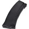 WELL CARICATORE 24PZ PER AK74 A GAS