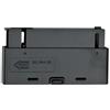 WELL CARICATORE 30PZ PER SR-2 TACTICAL