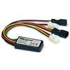 VOLspeed V3 Chip di tuning per motore di bicicletta elettrica Yamaha PW-X3/PW-S2