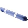 p age Elemento ricambio Nylon + TPU per materassi antidecubito 21 cm modelli LAD475 LAD476 LAD491 LAD480 LAD481 Art. LAR725