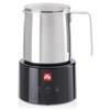 ILLY MONTALATTE ELETTRICO