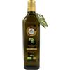 ALCE NERO OLIO EXTRAVERGINE OLIVA DOP