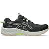 ASICS Gel-Venture 10 Sneaker