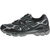 ASICS Gel NYC 1201A789020, Scarpe Sportive - 40.5 EU