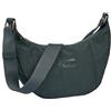 camel active Journey Banana Bag Dark Blue
