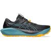 ASICS Gel-Trabuco 13 GTX, Sneaker Uomo, Multicolore, 40 EU