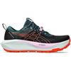 ASICS Gel-Trabuco 13, Sneaker Donna, Multicolore, 37.5 EU