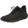 Nike Air Max Sasha Se, Scarpe da Ginnastica Basse Donna, Nero (Black/Black-Anthracite 001), 38.5 EU