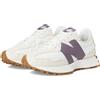 NEW BALANCE 327, Sneaker Donna, 36.5 EU