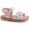 Pablosky Mary 056778, Sandalo, Rosa, 23 EU