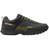 Lafuma Alpic Cl M, Scarpe da Escursionismo Uomo, Nero, 44 2/3 EU Stretta