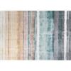 Wash+Dry tappeto Frerik 140x200cm, adatto per interni ed esterni, lavabile