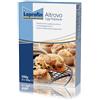 LOPROFIN ALTROVO 2 BUSTE DA 250 G