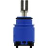 PAFFONI CARTUCCIA MISCELATORE D.25 APERTA LINEA EFFE - ELLE E LEVEL ZA91400