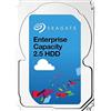 Seagate Enterprise Capacity 1TB HDD 5 x xnative 7200