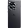 OnePlus 12R 256GB Grey 6,8 5G EU (16GB) Android