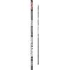 FALCON VENERE NO LIMITS - Canna da Pesca Bolognese 5/6/7 MT (5 MT)