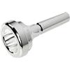 Montreux Sonata SM06BAR Bocchino 9BS per Flicorno Baritono