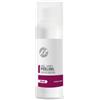 FORMULA GEL VISO PEELING 50ML