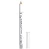 LOVREN PHA LIP FILLER VOLUME