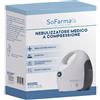NEBULIZZATORE SOFARMAPIU''