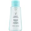 VICHY (L'Oreal Italia SpA) PURETE THERMALE STRUC LEN100ML
