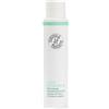 FORMULA LATTE DETERGENTE 200ML