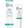 CERAMOL SPOT BLOCK 20ML