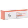 FORMULA BALSAMO NASO LAB 10ML