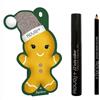 Rougj GINGER BREAD MATITA+MASCARA EV