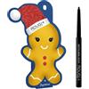 Rougj GINGER BREAD MATITA AUTOMATICA