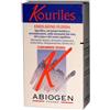 KOURILES EMULS FLUIDA 30ML