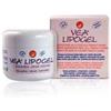 VEA LIPOGEL IDRAT PROT 50ML