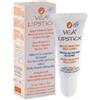 VEA LIPSTICK LIPOGEL LABB 10ML