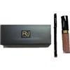 ROUGJ LIU JO LIP GLOSS+MATITA3