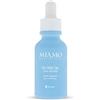 MIAMO OIL FREE GEL ULTRA MATT