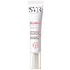 TOPIALYSE PALPEBRAL CREMA 15ML