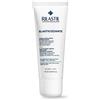 Vendita online Rilastil RILASTIL ELASTICIZZANTE CR E/I