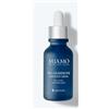 MIAMO GF5 GLUTATHIONE AOX SER